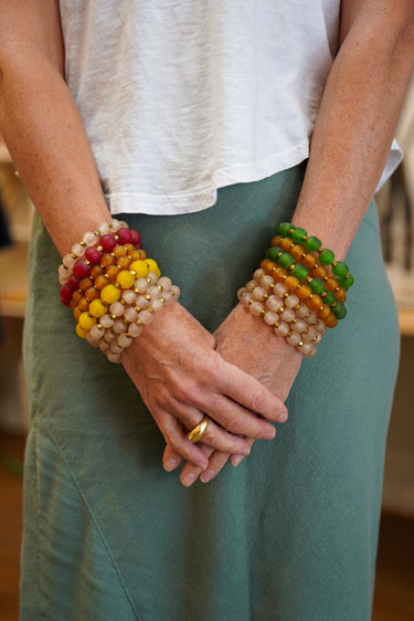 Unity Bracelets